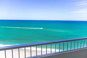 5540 N Ocean Dr, Riviera Beach, FL 33404 - Photo 28