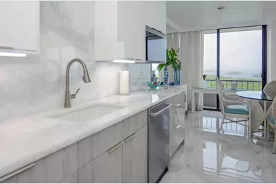 5540 N Ocean Drive #8c, Riviera Beach, FL 33404 - Photo 6