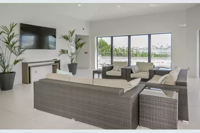 5540 N Ocean Drive #8c, Riviera Beach, FL 33404 - Photo 44