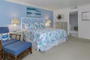 5540 N Ocean Dr, Riviera Beach, FL 33404 - Photo 16