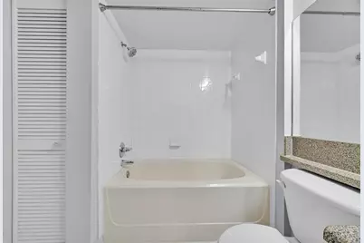 3740 NW Adriatic Lane #305, Jensen Beach, FL 34957 - Photo 16