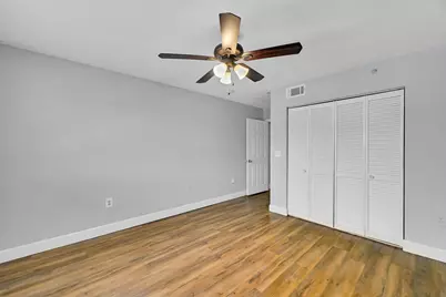 3740 NW Adriatic Lane #305, Jensen Beach, FL 34957 - Photo 14