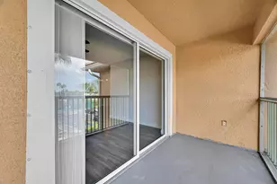 3740 NW Adriatic Ln, Jensen Beach, FL 34957 - Photo 18