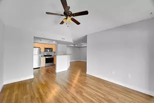 3740 NW Adriatic Ln, Jensen Beach, FL 34957 - Photo 8