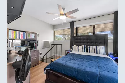 801 S B Street, Lake Worth Beach, FL 33460 - Photo 40