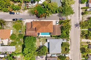 801 S B St, Lake Worth Beach, FL 33460 - Photo 56