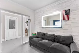 801 S B St, Lake Worth Beach, FL 33460 - Photo 6