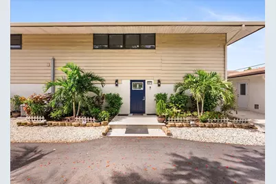 801 S B Street, Lake Worth Beach, FL 33460 - Photo 4