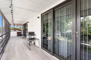 801 S B St, Lake Worth Beach, FL 33460 - Photo 44
