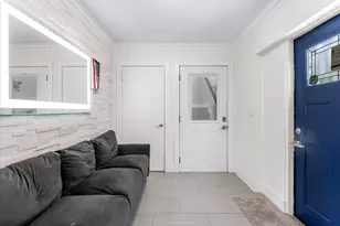 801 S B St, Lake Worth Beach, FL 33460 - Photo 28