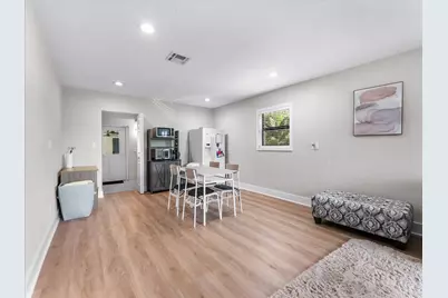 801 S B Street, Lake Worth Beach, FL 33460 - Photo 12