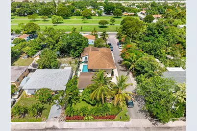 801 S B Street, Lake Worth Beach, FL 33460 - Photo 52