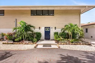 801 S B St, Lake Worth Beach, FL 33460 - Photo 4