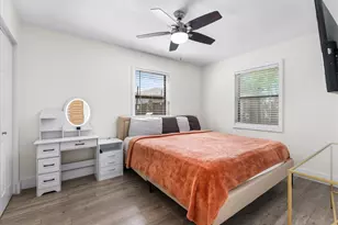 801 S B St, Lake Worth Beach, FL 33460 - Photo 24