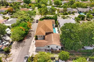 801 S B St, Lake Worth Beach, FL 33460 - Photo 56