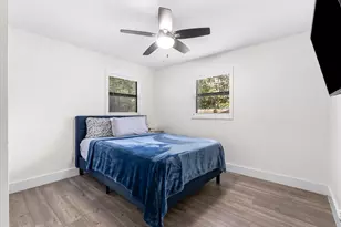 801 S B St, Lake Worth Beach, FL 33460 - Photo 26