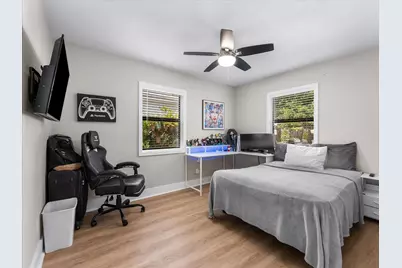 801 S B Street, Lake Worth Beach, FL 33460 - Photo 14