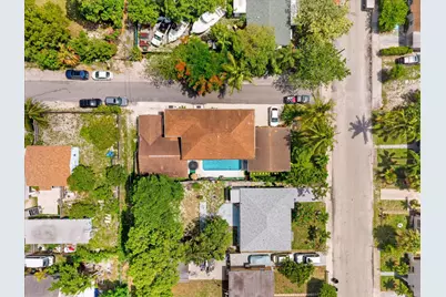 801 S B Street, Lake Worth Beach, FL 33460 - Photo 56