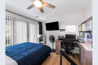 801 S B Street, Lake Worth Beach, FL 33460 - Photo 42