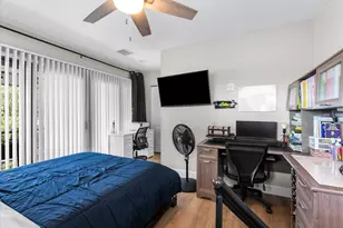 801 S B St, Lake Worth Beach, FL 33460 - Photo 42