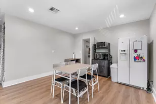801 S B St, Lake Worth Beach, FL 33460 - Photo 14