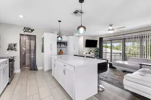 801 S B St, Lake Worth Beach, FL 33460 - Photo 30