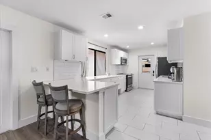 801 S B St, Lake Worth Beach, FL 33460 - Photo 22
