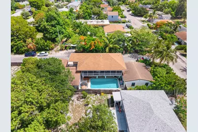 801 S B Street, Lake Worth Beach, FL 33460 - Photo 54
