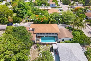 801 S B St, Lake Worth Beach, FL 33460 - Photo 54