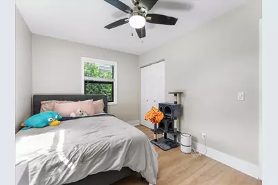 801 S B Street, Lake Worth Beach, FL 33460 - Photo 20