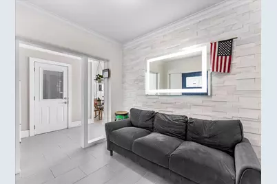 801 S B Street, Lake Worth Beach, FL 33460 - Photo 6