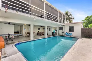 801 S B St, Lake Worth Beach, FL 33460 - Photo 2