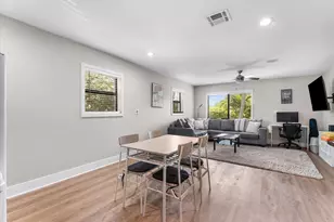 801 S B St, Lake Worth Beach, FL 33460 - Photo 10