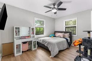 801 S B St, Lake Worth Beach, FL 33460 - Photo 18