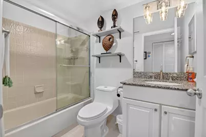 10640 Tropic Palm Avenue #101, Boynton Beach, FL 33437 - Photo 32