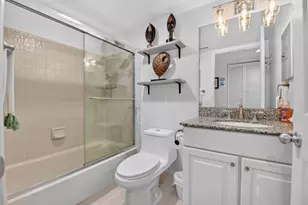 10640 Tropic Palm Ave, Boynton Beach, FL 33437 - Photo 32