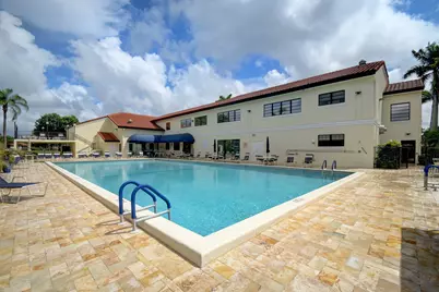 10640 Tropic Palm Avenue #101, Boynton Beach, FL 33437 - Photo 46