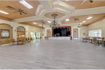 10640 Tropic Palm Avenue #101, Boynton Beach, FL 33437 - Photo 44