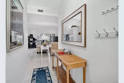 10640 Tropic Palm Avenue #101, Boynton Beach, FL 33437 - Photo 6