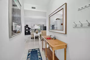10640 Tropic Palm Ave, Boynton Beach, FL 33437 - Photo 6