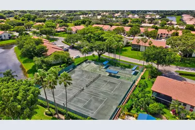 10640 Tropic Palm Avenue #101, Boynton Beach, FL 33437 - Photo 56