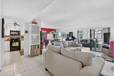 10640 Tropic Palm Avenue #101, Boynton Beach, FL 33437 - Photo 14