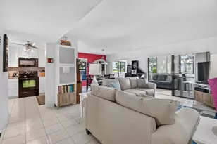 10640 Tropic Palm Ave, Boynton Beach, FL 33437 - Photo 14