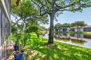 10640 Tropic Palm Ave, Boynton Beach, FL 33437 - Photo 22