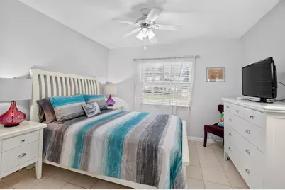 10640 Tropic Palm Avenue #101, Boynton Beach, FL 33437 - Photo 30