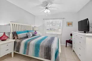 10640 Tropic Palm Ave, Boynton Beach, FL 33437 - Photo 30
