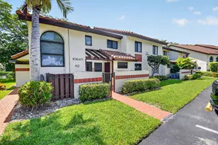 10640 Tropic Palm Ave, Boynton Beach, FL 33437 - Photo 2