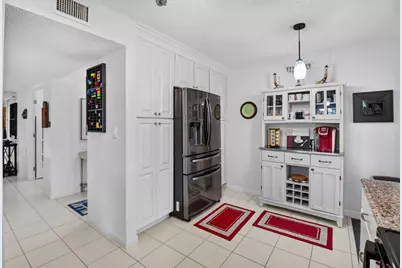 10640 Tropic Palm Avenue #101, Boynton Beach, FL 33437 - Photo 10