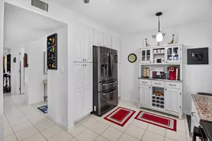 10640 Tropic Palm Ave, Boynton Beach, FL 33437 - Photo 10