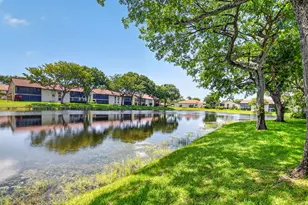 10640 Tropic Palm Ave, Boynton Beach, FL 33437 - Photo 38